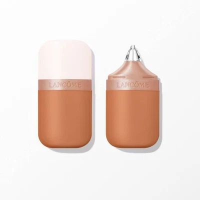 Lancôme SKIN IDÔLE 3 SERUM SUPERTINT TONALITA' 42C - 30ml Make-up - Image 1 of 4