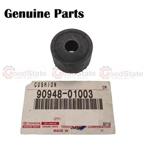 Genuine Toyota Century VG45 VG40 VG35 VG30 VG21 VG20 Steering Damper Cushion - Picture 1 of 2