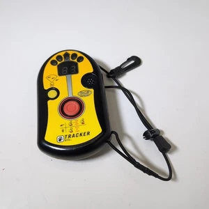 Faro ricetrasmettitore valanghe BCA Tracker DTS con cinghia cablaggio - testato - Foto 1 di 3