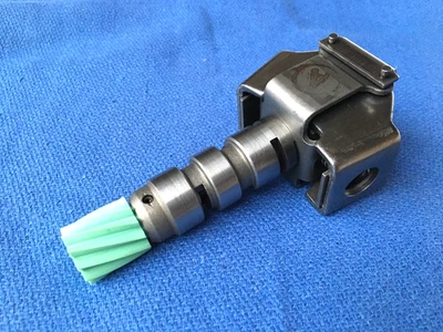 TH400 Governor New Gear Turbo 400 Assembly All Years - Image 1 of 3