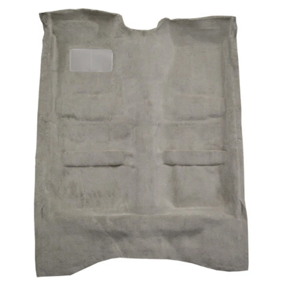 Alfombra para Ford LTD Crown Victoria 1987-1991 2 puertas Cutpile Foto 1 de 4