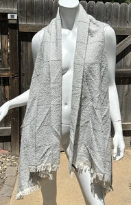 Express OS One Size Fits All Cardigan - Picture 1 of 5