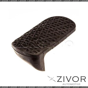 KELPRO Pedal Pad For Mercedes-Benz E-Class E 230 (W210) Sedan 1996-1997 #29936 - Picture 1 of 1