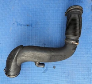 Saab 9-3 Luftansaugschlauch Luftfilter zu Turbo Pipework 08-12 Vector Sport Kombi - Bild 1 von 6