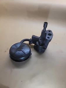 1937 1948 Cadillac Flathead Oil Pump - Picture 1 of 6