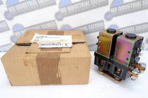 INTRUPA - CT533-36 - 36/48V CONTACTOR - FORKLIFT (NEW in BOX) - Picture 1 of 11