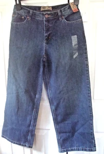 Boys Jeans Old Navy Size 10 Husky NWT - Picture 1 of 2