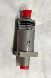 ITT AEROSPACE 1225P3 PRESSURE SWITCHE 266-8398-010 90G151 5930-00-243-4642 USA - Picture 1 of 7
