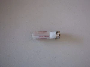 Microcaps Catalogo #1-000-0050 Microlitro Pipets, 5µl Capacità (Confezione 100) - Picture 1 of 1
