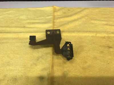 C4 Corvette Lt/DS 1993 bujía soporte de telar de cable (CA) LT1 Foto 1 de 2