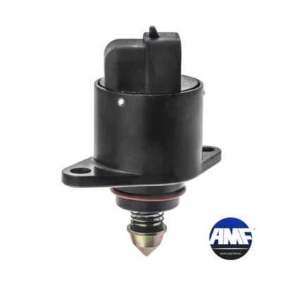 Nueva válvula de control de aire de ralentí IAC para Chevrolet Aveo LS - 92053030 Foto 1 de 4