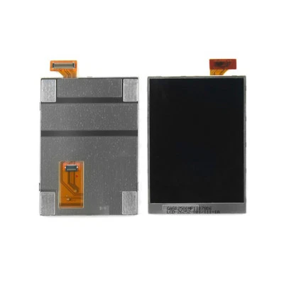 NUEVO Blackberry OEM Pantalla LCD Pieza para TORCH Slider 9800 (P/N: 26252-001/111) Foto 1 de 4