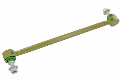 Kit de eslabones de barra estabilizadora de suspensión delantera 2007 2008 para Honda Ridgeline 2006-2014 Foto 1 de 4