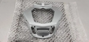 Cubierta del radiador delantero Piaggio MP3 500LT / MP3 500 LT 2014-2018 2B000693 - Imagen 1 de 9