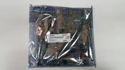 Dell Optiplex XE2 T1700 7020 9020 MT Desktop Motherboard YC9KY 8WKV3 F5C5X M5HN1 - Image 1 of 4