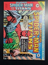 Comic Book Pricing Guide