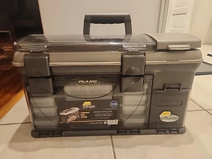 Plano Model Products 7771-01 Guide Series Tackle System - Bild 1 von 5