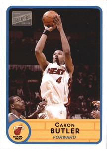 A8437- 2003-04 Bazooka Bk Card #s 1-288 +Rookies -You Pick- 10+ FREE US SHIP