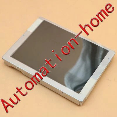 SHARP DUNTK3019TPZZ 5.6" LCD Screen Display Panel SPOT STOCKS #YP1 - Image 1 of 4