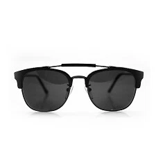 Lentes