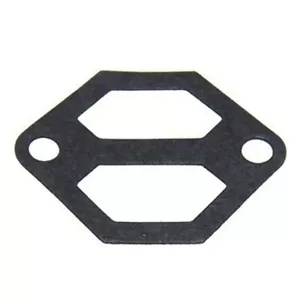 NIB Crusader 496 8.1L V8 GM Gasket, Idle Air Control GM V6 & V8 MPI 863112 - Bild 1 von 1