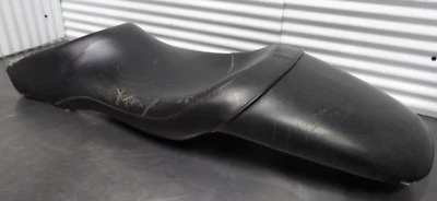 Asiento Corbin 99-00 Honda CBR600F4 / Reemplaza 77200-MBW-670 Foto 1 de 4