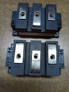 Tiristor IGBT FUJI 1DI150GF 1DI150GF-100 / Thyristor IGBT - Imagen 1 de 3