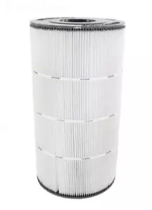Hayward OEM CX1200RE Filter Cartridge For C1200 Swimclear Filter - Picture 1 of 1