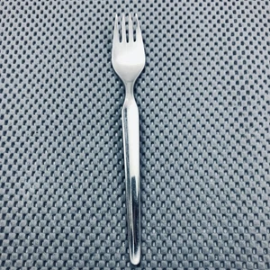 Bridal Dream by Coreling Germany Stainless Dinner Fork - Free Shipping - Picture 1 of 7