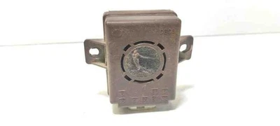 DAEWOO KALOS KLAS Altre centraline 96459510 1.40 benzina 69kw 2003 31369701 - Immagine 1 di 4