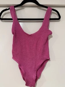 BNWT Bond Eye Swimsuit One Piece. One Size - Picture 1 of 4