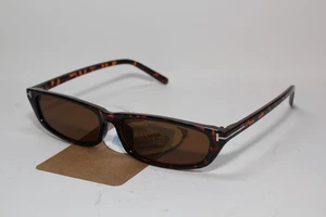 Gandamak Baba Sonnenbrille - UV400 - MONT BLANC - Bild 1 von 25