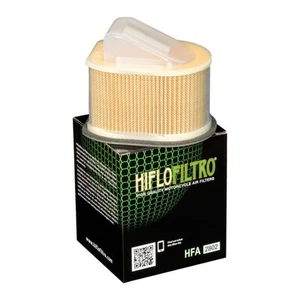 Filtro aria KAWASAKI Z750 / Z 750 S 2004 2005 2006 (HIFLO Cod. HFA2802) - Foto 1 di 2