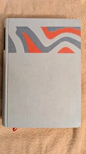 REGIONAL GEOLOGY OF CZECHOSLOVAKIA. Part II: The West Carpathians, HB, 1968 - Imagen 1 de 7