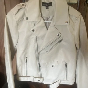 jacke damen - Bild 1 von 3