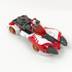 Transformers Override Figure Only Legacy Voyager Class - Picture 1 of 6