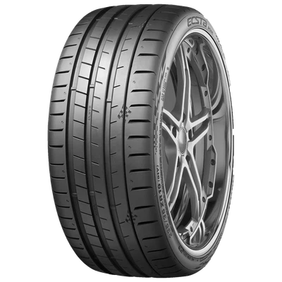 KUMHO Sommerreifen 255/40 ZR 20 XL TL (101Y) ECSTA PS91 (KOR) - Bild 1 von 3