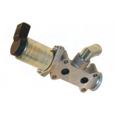 CENTRALINA ES020G 91XF 9F715 BA 6464929 AESP-2052 FDB 979 6NW 009 141-051 14837 - Immagine 1 di 2