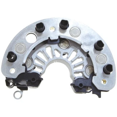 Nuevo rectificador para Chevrolet Tahoe V8 5,3 L 05-06 ABO1113 172-24092 Foto 1 de 4