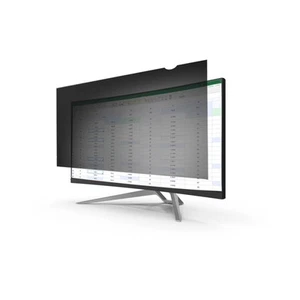 StarTech Monitor Privacy/Security Screen for 34" 21:9 Widescreen - Afbeelding 1 van 7