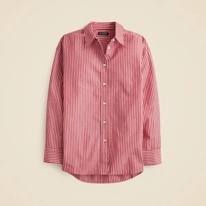 Neu mit Etikett!! J. CREW Zaunkönig Slim Hemd Stretch Baumwolle Popeline einfarbig weiß Buttondown 2 - Bild 1 von 11