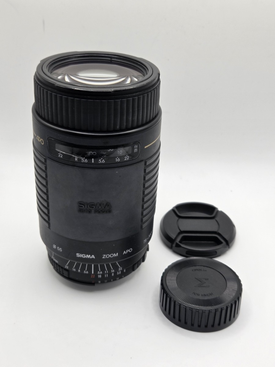 AF REFLEX 500 α5700i シグマ75～300mm _57.PNG?set_id=880000500F
