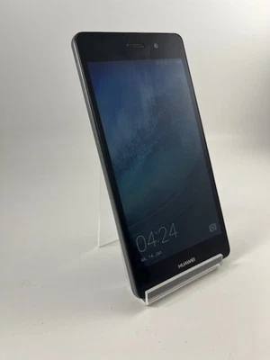 Huawei P8 Lite 16GB LTE ALE-L21 In Ottime Condizioni Senza Simlock Controllato - Immagine 1 di 3