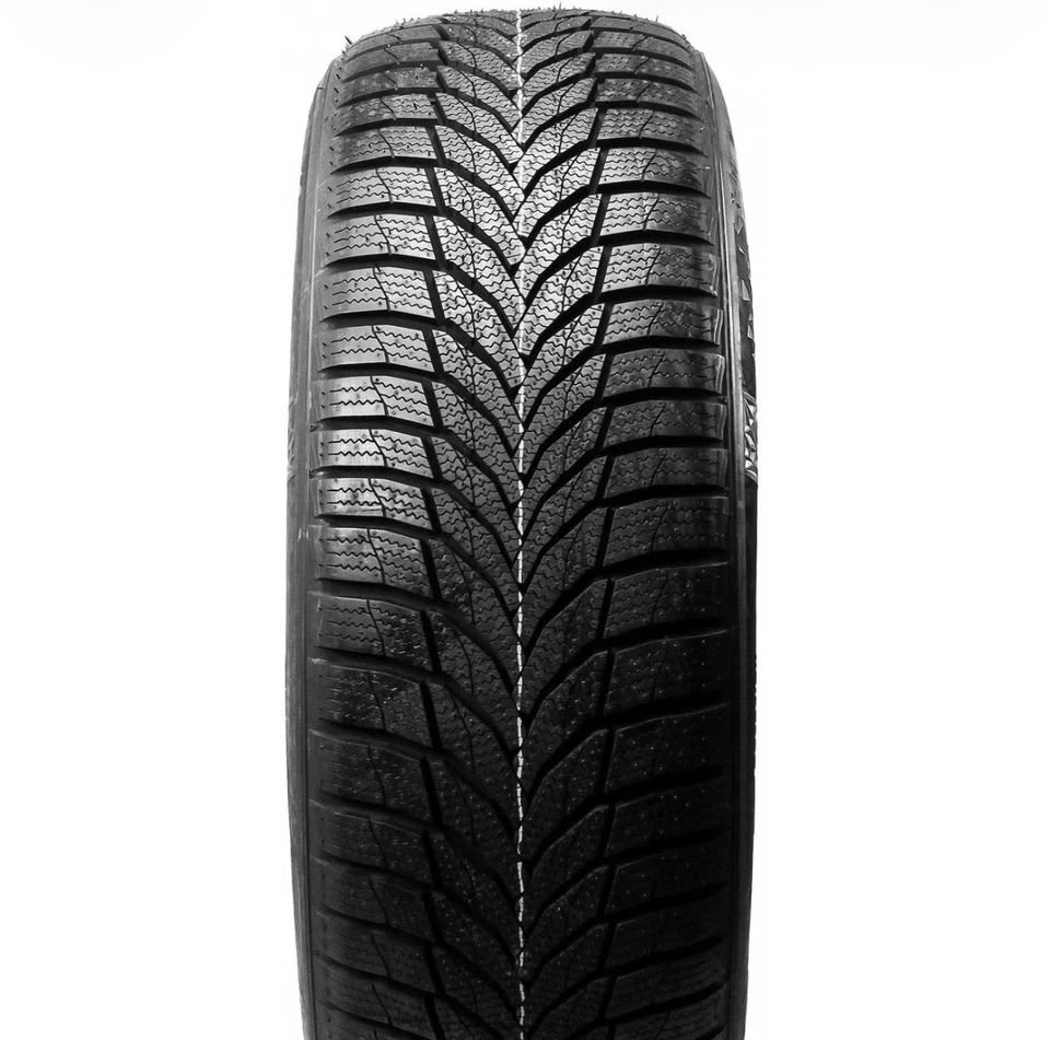 Fulda Conveo Trac 2 3PMSF M+S DOT21 175/75 R16C 101/99R Winterreifen - Bild 1 von 1