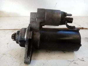 025286 Anlasser für SEAT IBIZA (6L1) 6L1 2001 851517 - Bild 1 von 4