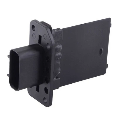 Blower Motor Resistor for Ford F150 F250 F350 2004 to 2010 with 3F2Z18591AA - Image 1 of 4