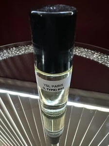 YSL Paris - Picture 1 of 2