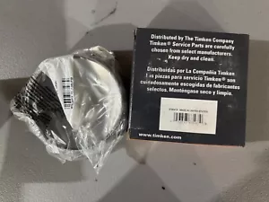 Timken 370047A - Picture 1 of 3