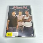Miami Ink : Collection 4 DVD 2007 3-Disc set
