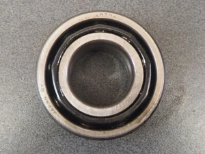 HONDA CB750K6 1975 91008-300-008 B/BRG N/RAD N/COM 9103 - Picture 1 of 5